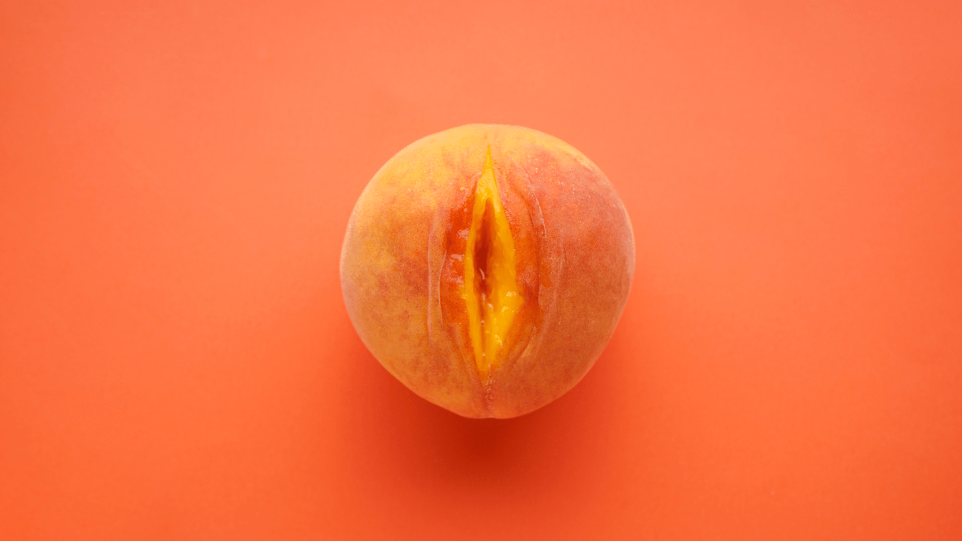 5 Oral Sex Tips for Pleasing a Vulva, Especially if You’re Locked - CB-X