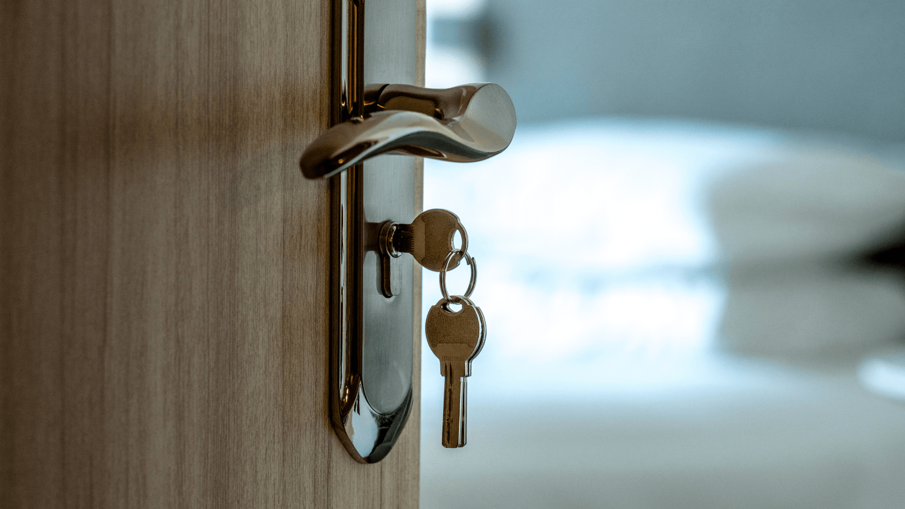 How to Sleep Comfortably in a Chastity Device: Expert Tips for 2025 - CB-X