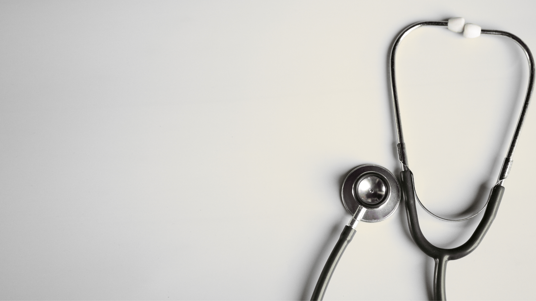 Why Chastity Play Belongs in the Sexual Health Conversation