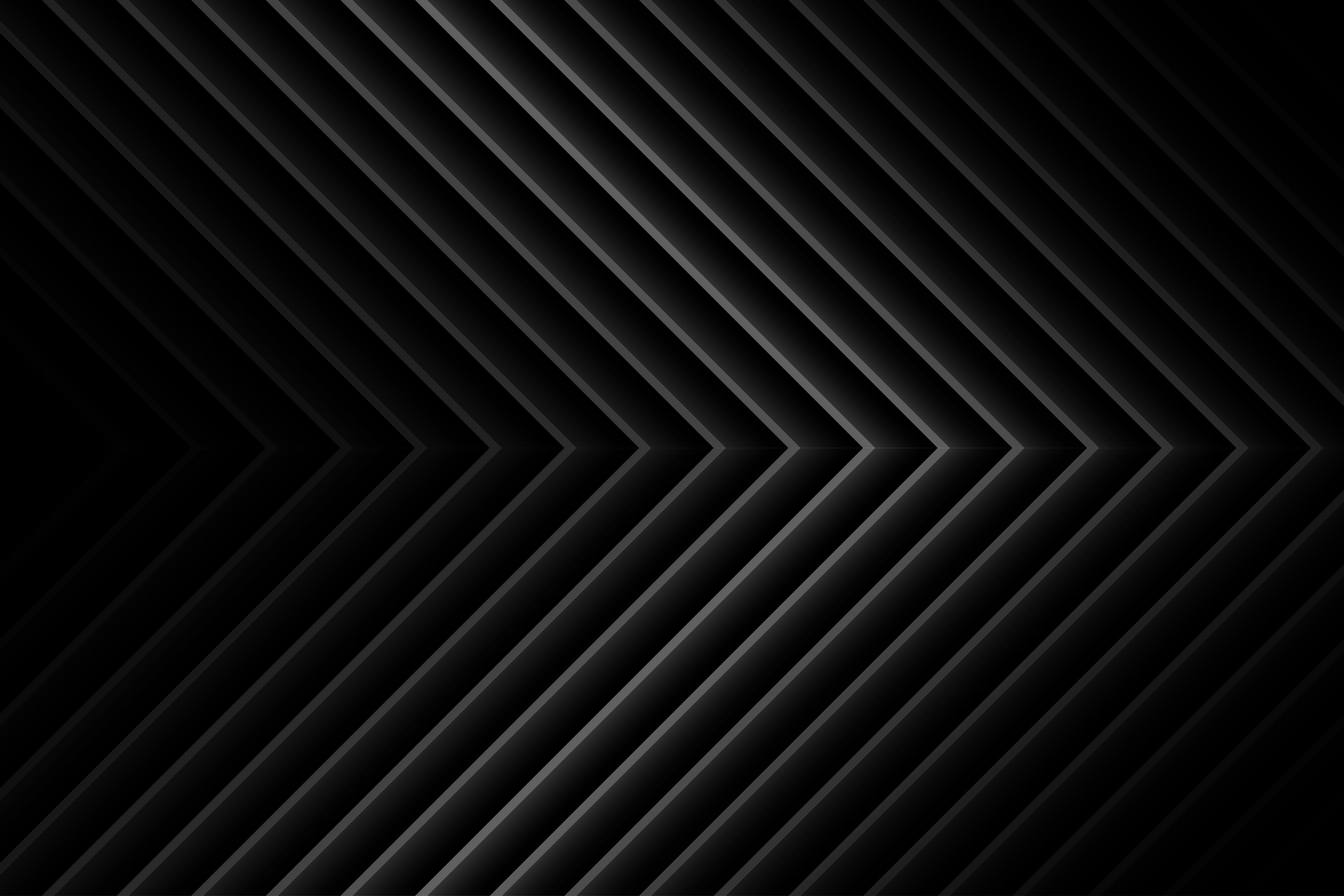 Chastity Kit Parts - CB-X