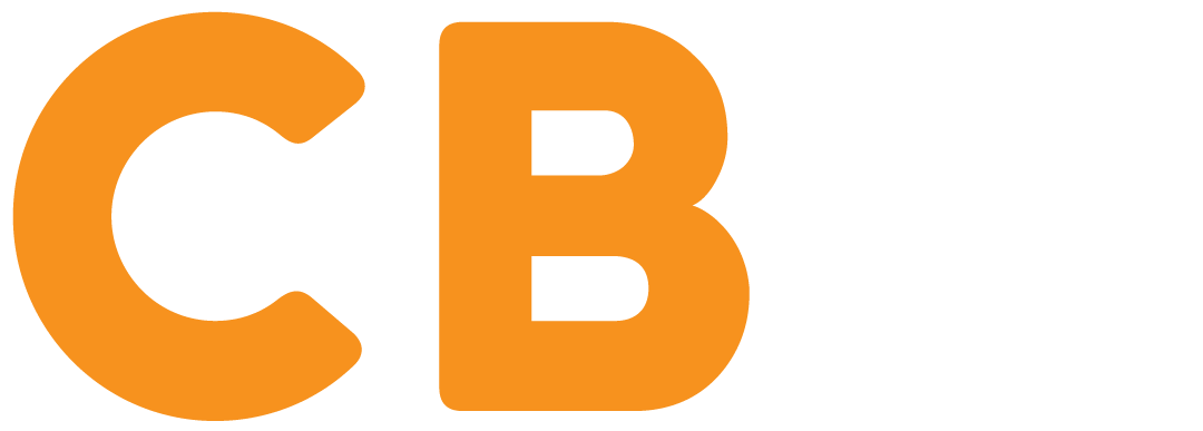 CB-X logo