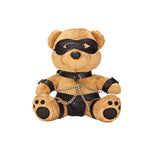 CB - X - Bondage Bearz Charlie Chains