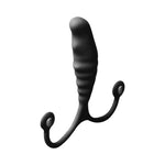 CB - X - Aneros PSY Prostate Massager & Stimulator