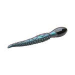CB - X - Creature Cocks Tentavibe Rechargeable Silicone Vibrator
