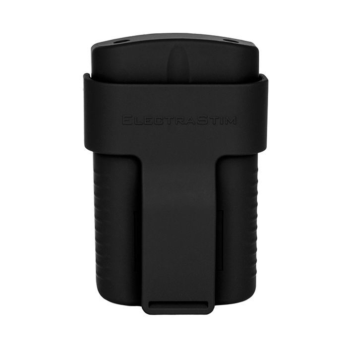 CB - X - ElectraStim Flux EM180
