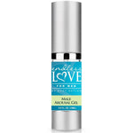 CB - X - Endless Love For Men Penis Arousal Gel