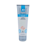 CB - X - JO H2O Jelly Water - Based Lubricant 4 oz