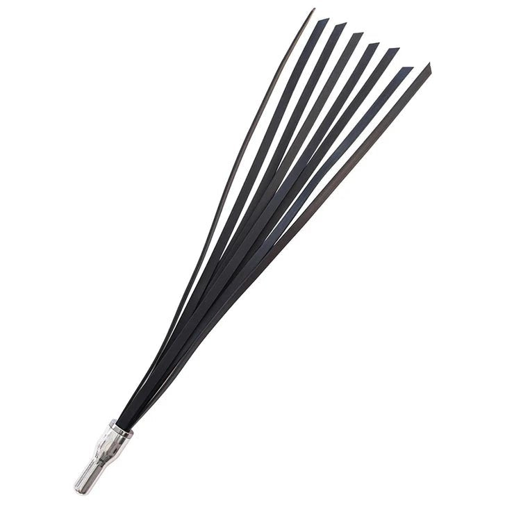 CB - X - Kinklab The Electro Whip