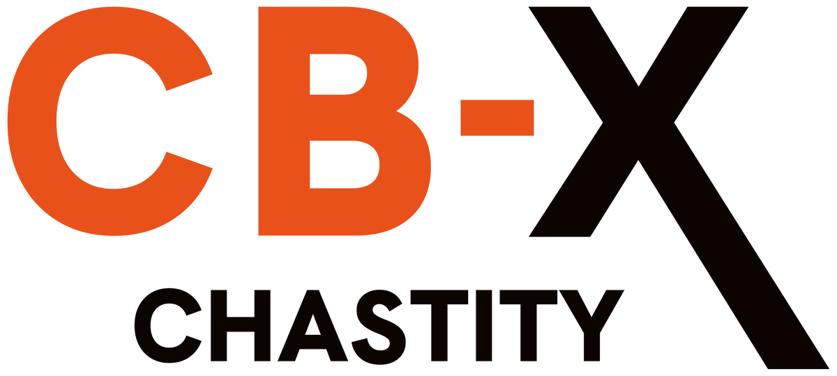 CB-X