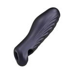 CB - X - Man Wan Ryzer Penis Extender and Soft Masturbation Stroker