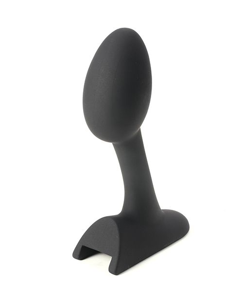 CB - X - MOD Electro Stim Butt Plug One