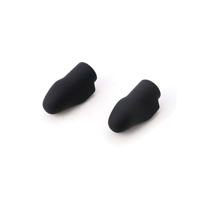 CB - X - MOD Electro Stim Finger Touch Two