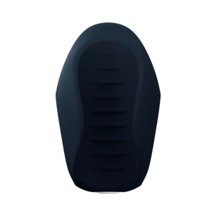 CB - X - VeDO Stroke Rechargeable Vibrating Penis Stroker