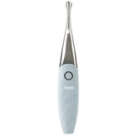 CB - X - VUSH Essentials Wand Tip Vibrator