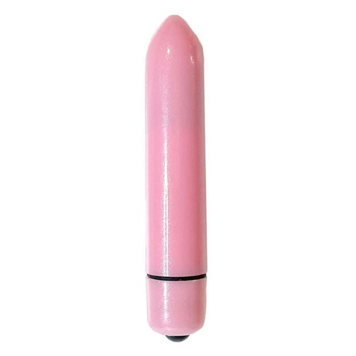 CB - X - Hot Girl Shit Travel Pouch with 4 - Piece Kinky Accessories Kit