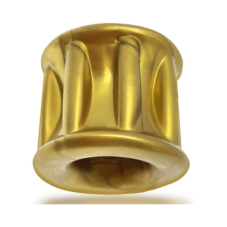 CB - X - Hunkyjunk Gyroball Long Stretch Ballstretcher