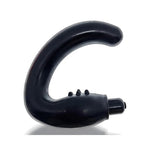 CB - X - Hunkyjunk Hummer Vibrating Prostate Pegger