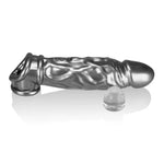 CB - X - OxBalls Butch 8.5" Cock Sheath Penis Extender