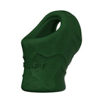 CB - X - Shaft Model P Cock Ring and Ball Stretcher - Two Colors