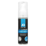 CB - X - System JO® Prolonger Benzocaine Desensitizing Spray