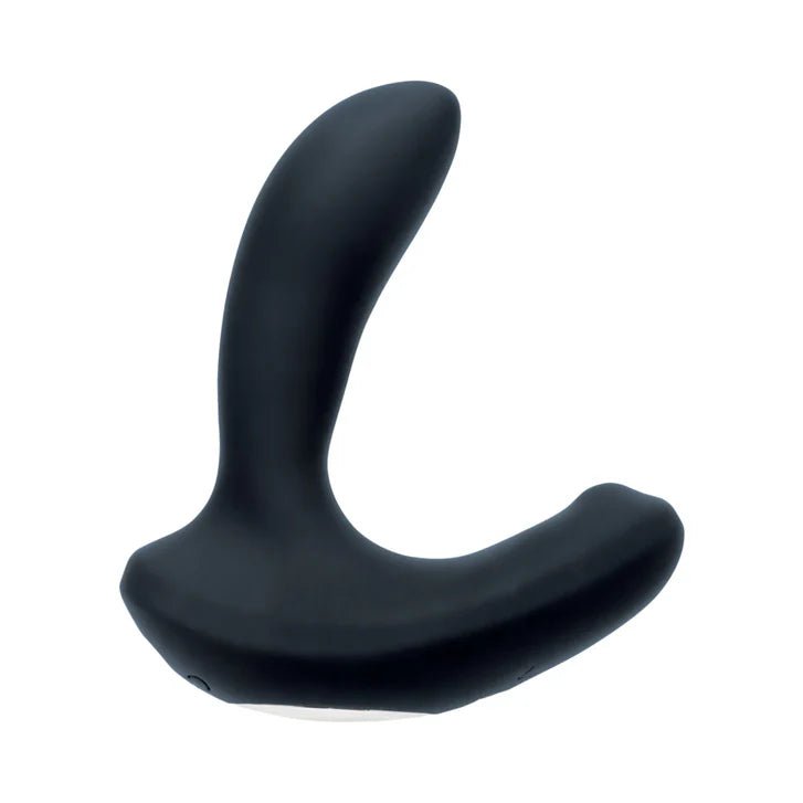 VeDO Volt Rechargeable Prostate Vibrator CB-X VeDO Volt Rechargeable Prostate Vibrator CB-X