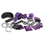 CB - X - Domin8 Master Edition Game