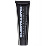 CB - X - ElectraStim Electro Conductive Gel