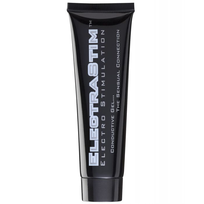 CB - X - ElectraStim Electro Conductive Gel