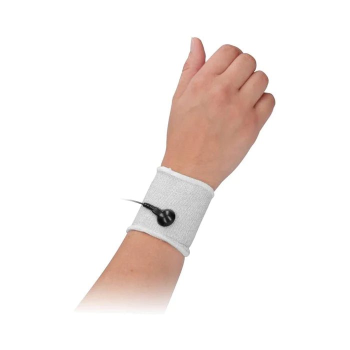 ElectroShock E-Stim Pinwheel