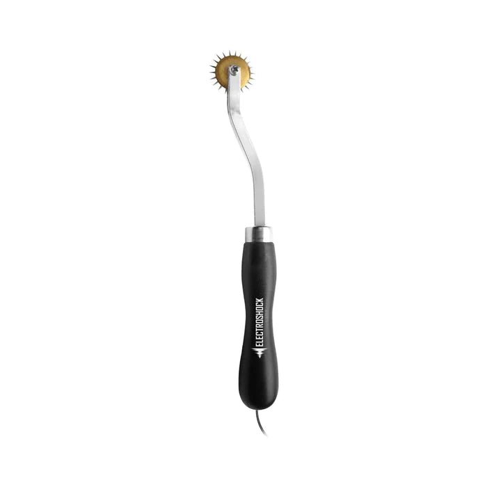 ElectroShock E-Stim Pinwheel