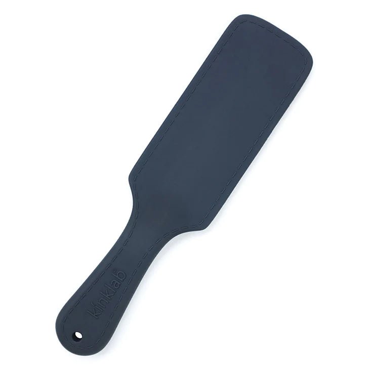 CB - X - Kinklab ThunderClap Electro Paddle