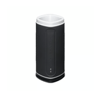 CB - X - Lovense Calor Bluetooth Vibrating and Heating Masturbator