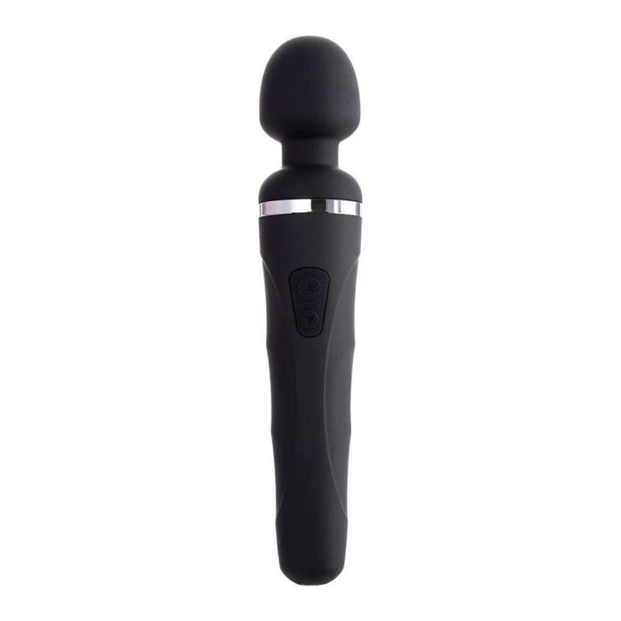 Lovense Domi 2 Bluetooth Wand Vibrator CB-X Lovense Domi 2 Bluetooth Wand Vibrator CB-X