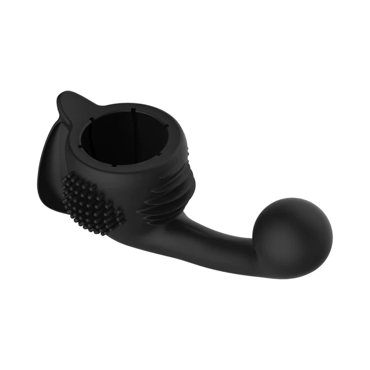 CB - X - Lovense Domi G - Spot Wand Attachment