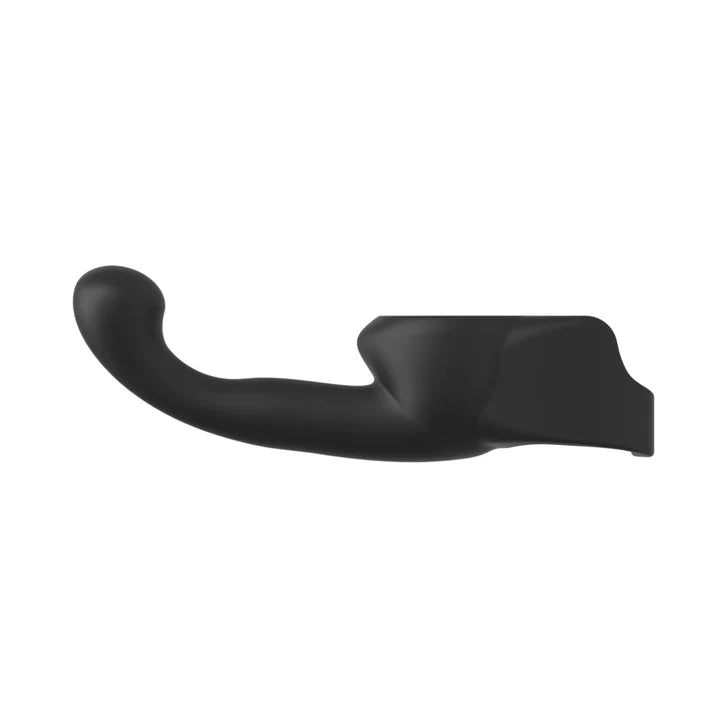 CB - X - Lovense Domi P - Spot Vibrating Wand Attachment