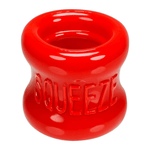CB - X - Oxballs Squeeze Soft - Grip Ball Stretcher - All Colors
