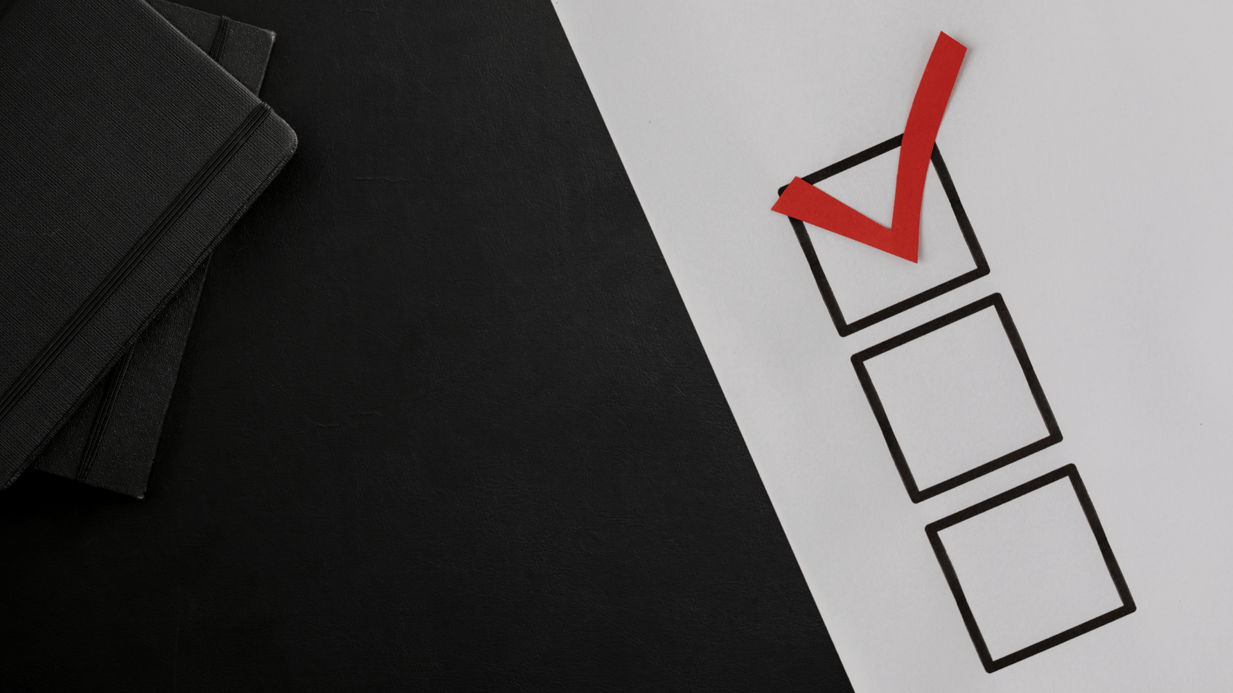 5 Best Habit Tracker Apps for Chastity - CB-X