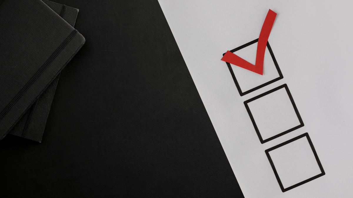 5 Best Habit Tracker Apps for Chastity – CB-X