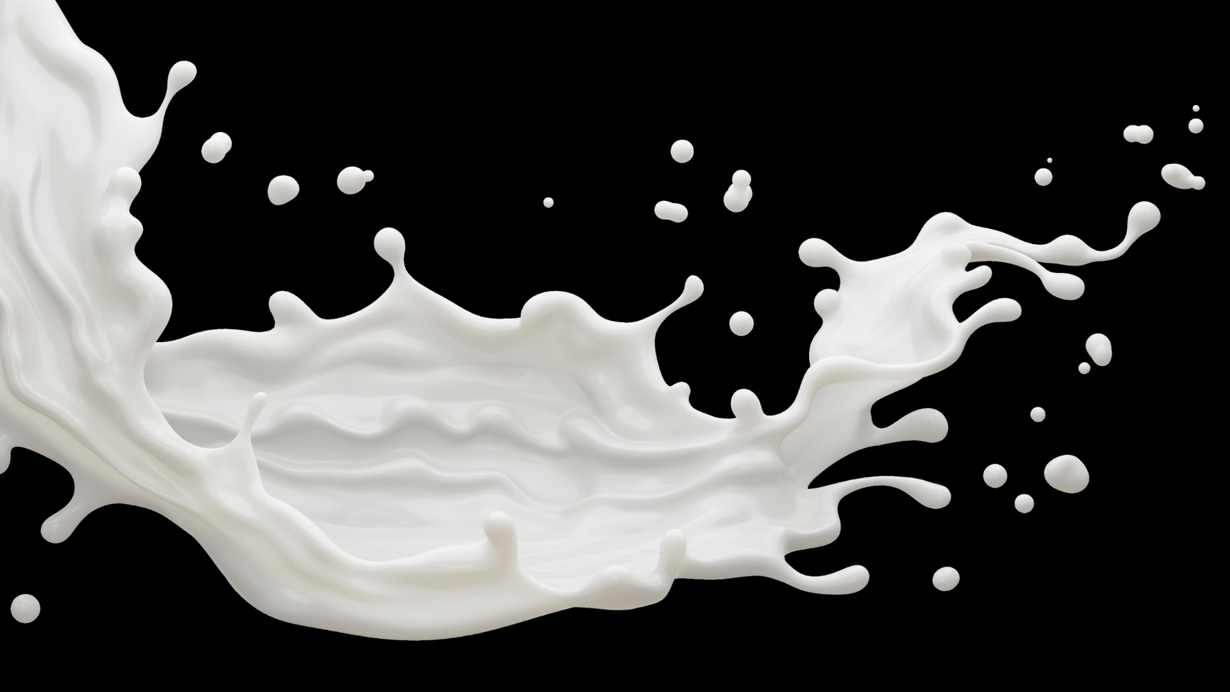 5 Prostate Milking Tips for the Locked & Curious