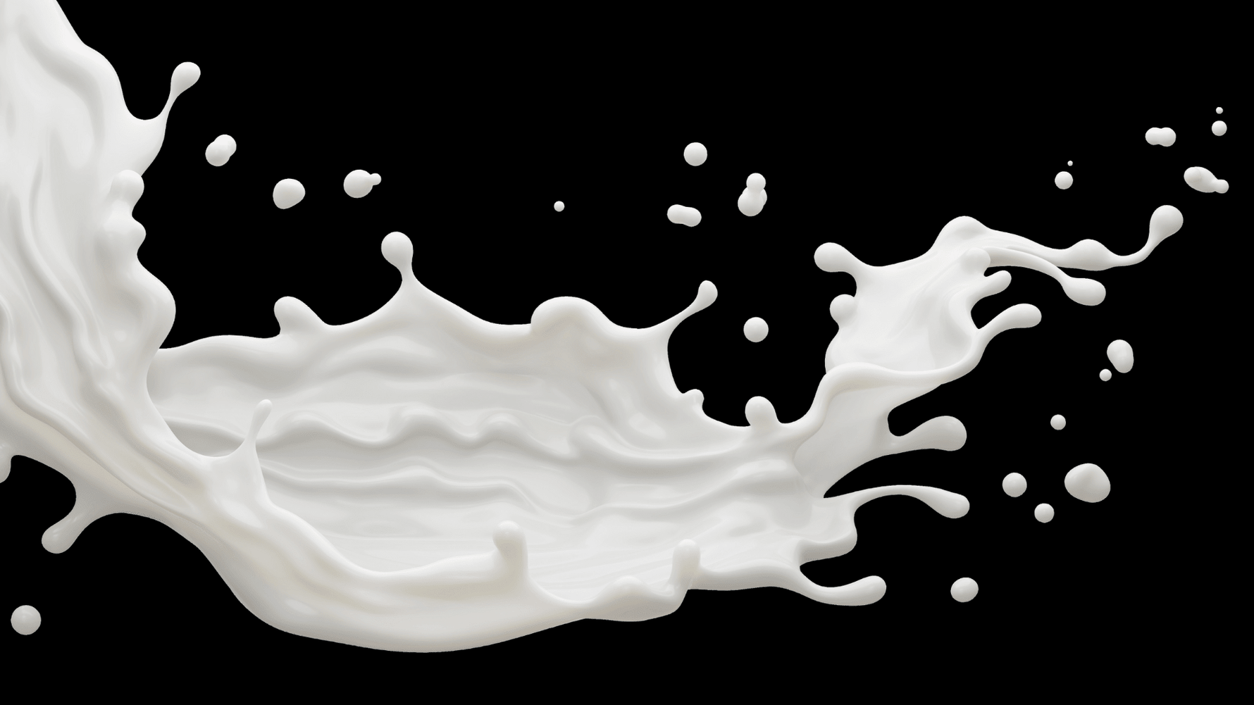 5 Prostate Milking Tips for the Locked & Curious - CB-X