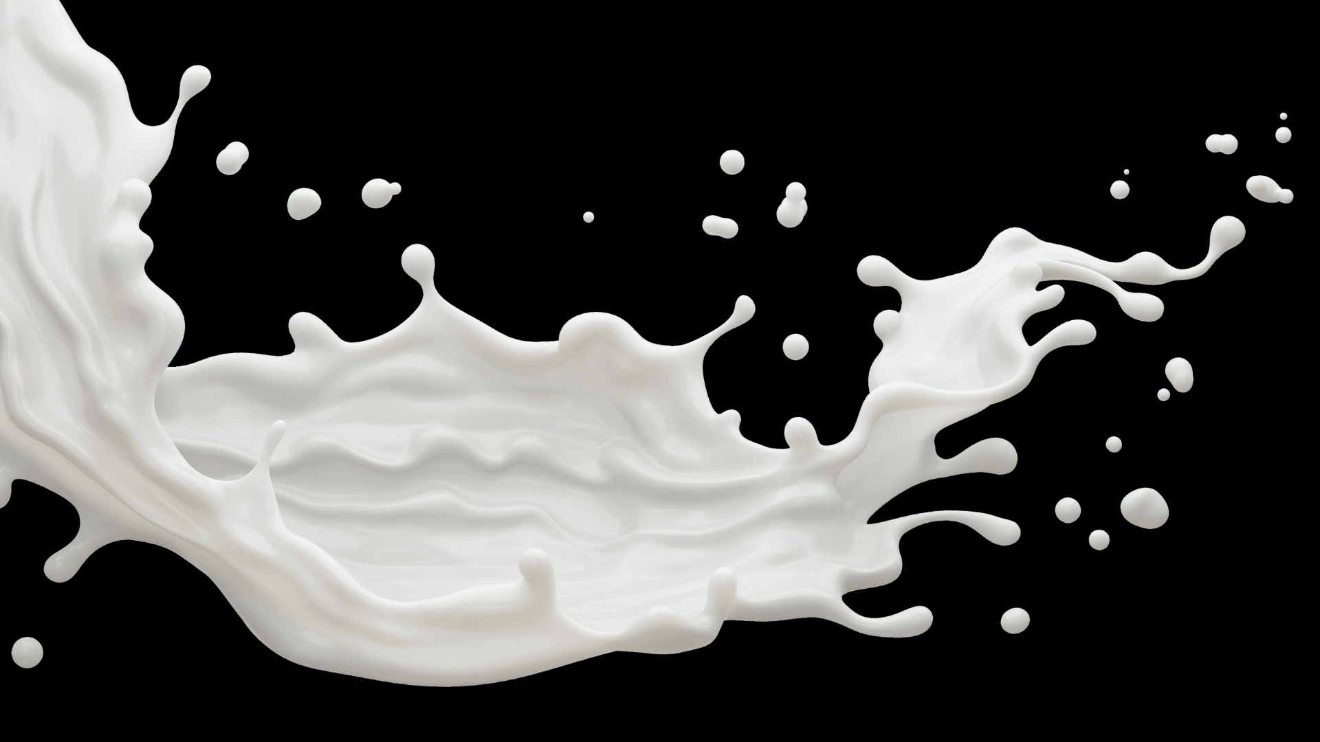 5 Prostate Milking Tips for the Locked & Curious - CB-X