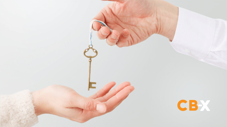 6 Essentials Every Keyholder Should Know (Before the Lock Clicks) - CB-X