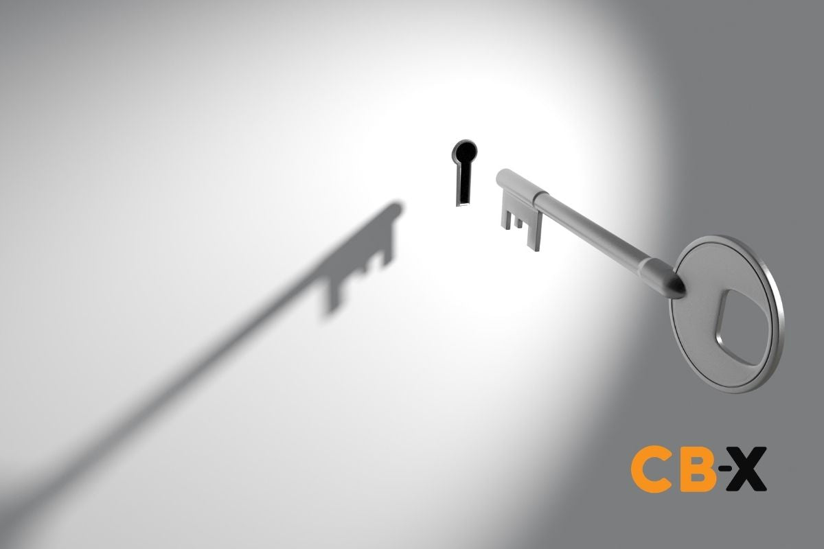 Solo Chastity: How to Stay the Course and Succeed