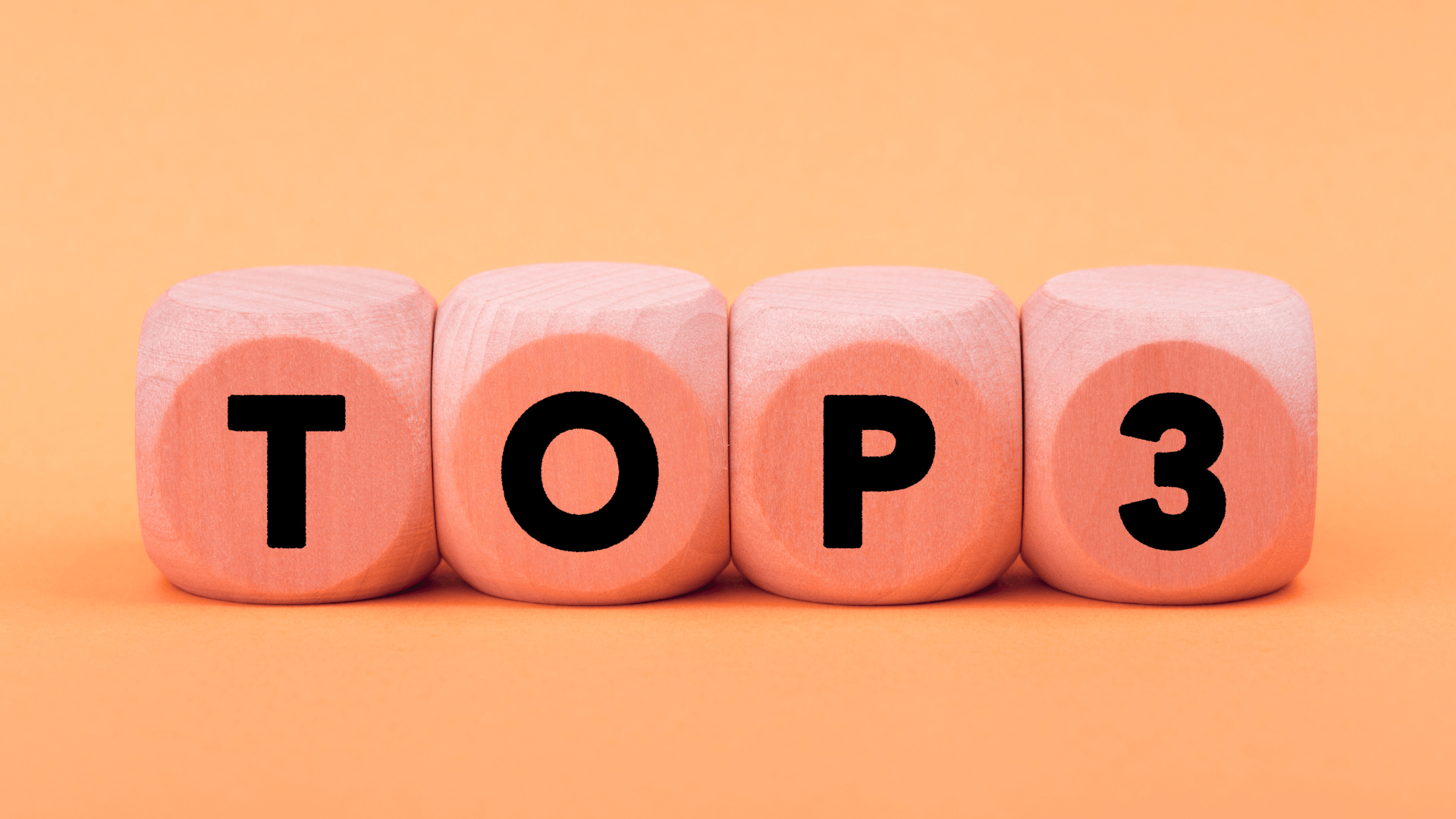 Best Chastity Cages 2025: CB-X Top 3 Revealed