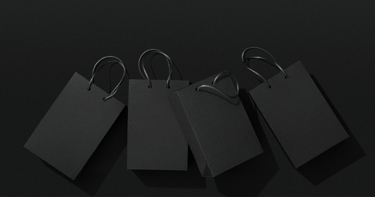 CB-X Days of Deals - CB-X