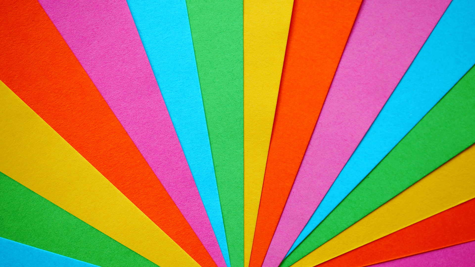 Color Psychology, But Make it Kinky - CB-X