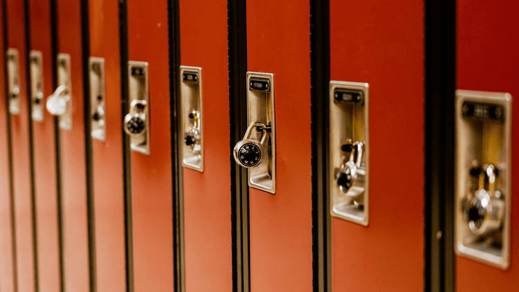 Complete Locktober Chastity Preparation Guide – CB-X