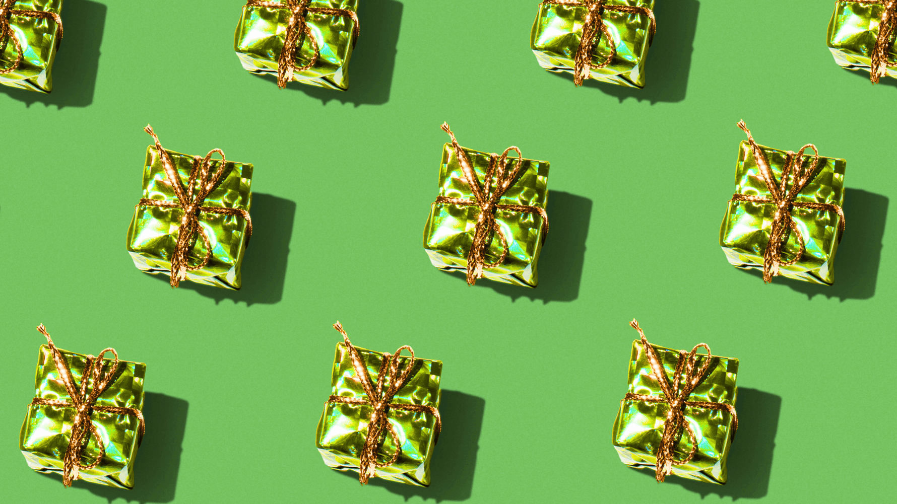 Kinky Gift Guide 2025: BDSM Gifts for the Holidays