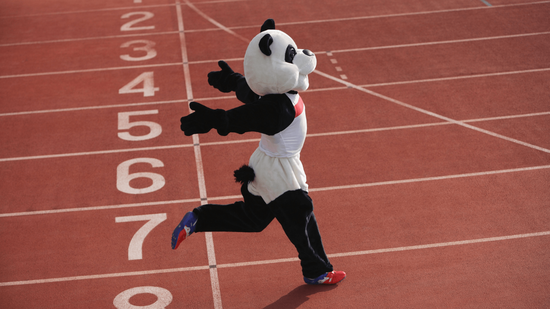 Locktober Chastity Challenge Toolkit: Week 3 & 4