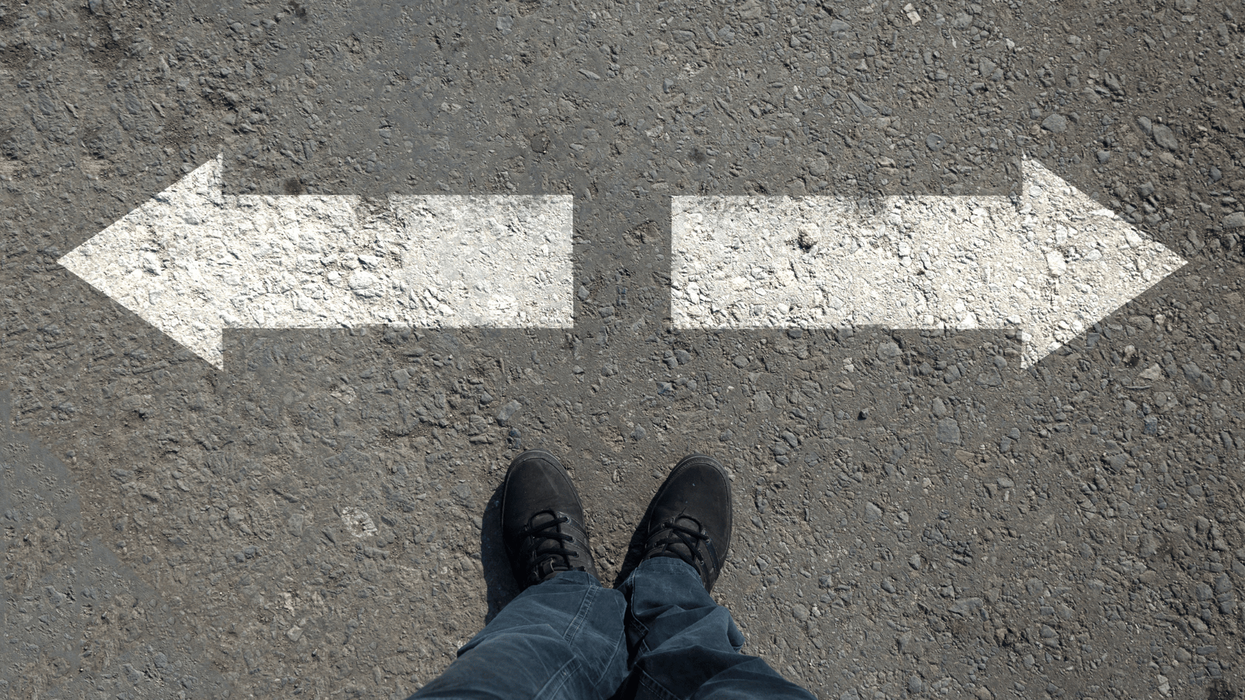 Locktober is Over. Now What?